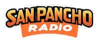 San Pancho Radio